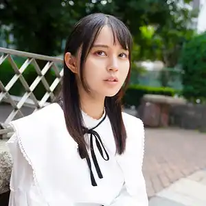 あすか(agi014)素人エロ動画｜美乳ドM少女のハメられ願望ガン突き交尾が超エロい！